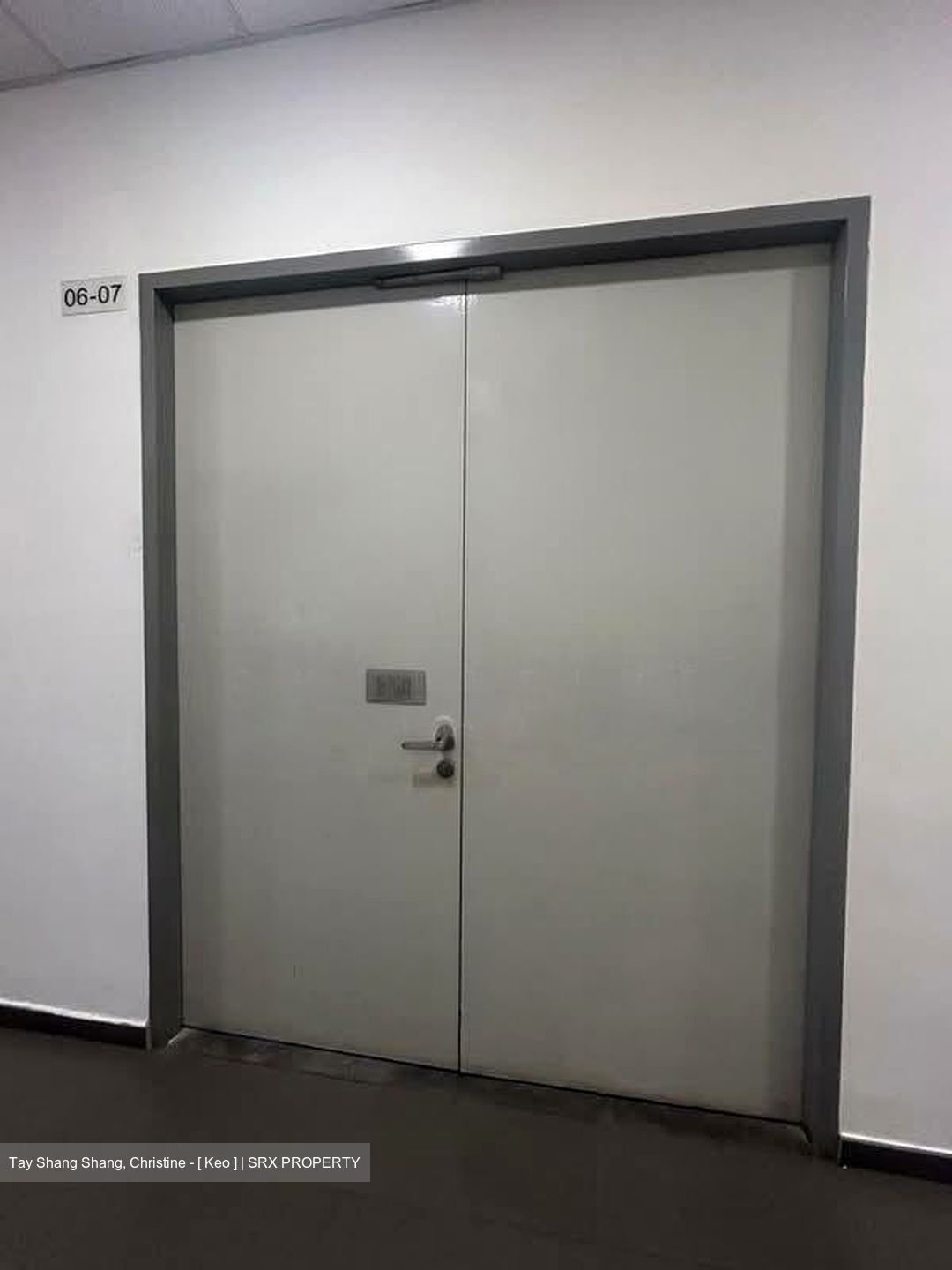 Hh @ Kallang (D13), Factory #564631401